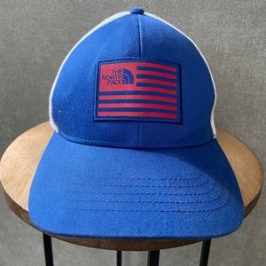 The North Face Truckee Trucker Hat